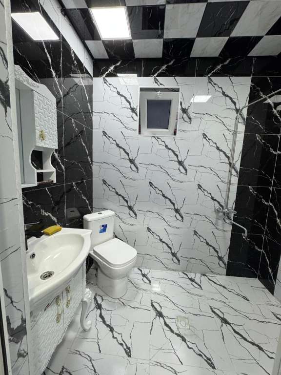 Astara Şahağacı günlük kirayə Həyət evi / Villa 70 AZN-a 1 otaqlı